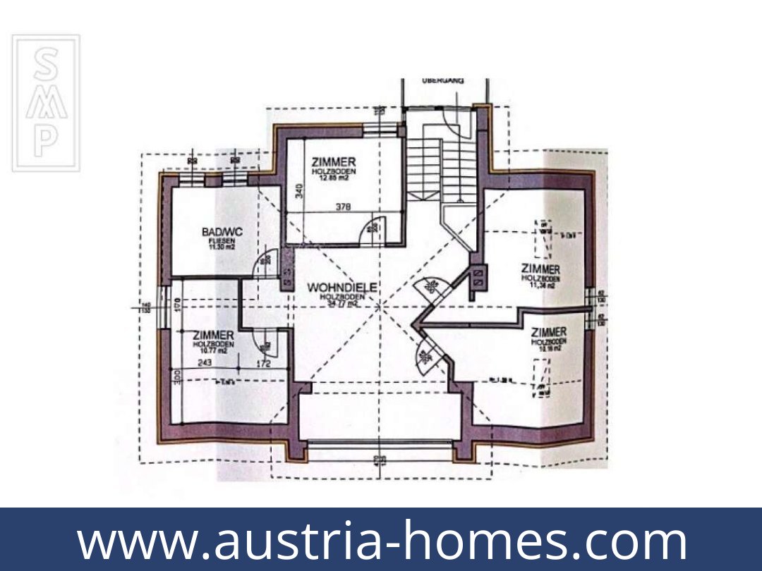 austria-homes-st. christophen-3051-20251025161848-0037901013.jpg austria-homes-st. christophen-3051-20251025161848-0037901013.jpg